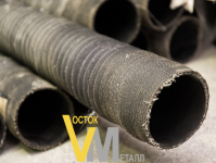 Рукава напорно-всасывающие ГОСТ 5398-76 в объявлении 3 фото Рукава напорно-всасывающие ГОСТ 5398-76 картинка из объявления