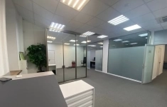 Сдам коммерческую недвижимость 289.7 м2 картинка из объявления