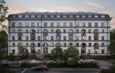 Продам 2 комнатную квартиру 58 м2 в объявлении 10 фото Продам 2 комнатную квартиру 58 м2 картинка из объявления