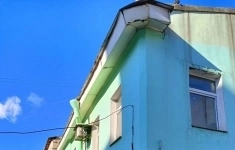 Сдам коммерческую недвижимость 297.9 м2 картинка из объявления