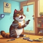 Умный дом проектирование, монтаж и настройка в объявлении 9 фото Умный дом проектирование, монтаж и настройка картинка из объявления