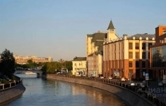 Продам 2 комнатную квартиру 52 м2 в объявлении 10 фото Продам 2 комнатную квартиру 52 м2 картинка из объявления