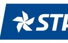 Инженер сервисного отдела в объявлении 1 фото Инженер сервисного отдела картинка из объявления