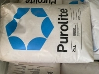 Приобрету компоненты ППУ в объявлении 1 фото Приобрету компоненты ППУ картинка из объявления