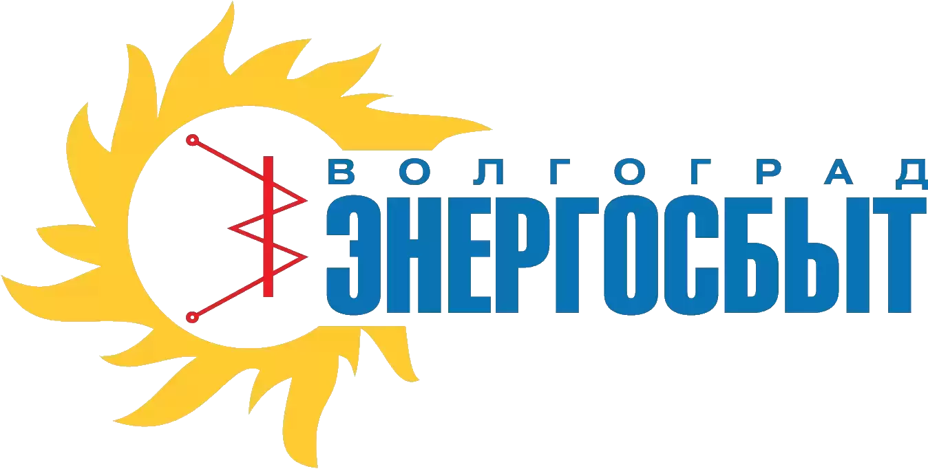 Куплю акции компаний. картинка из объявления
