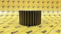 Сателлит ОЕМ 147141 картинка из объявления