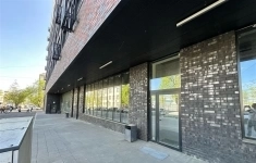 Продам коммерческую недвижимость 92.6 м2 в объявлении 10 фото Продам коммерческую недвижимость 92.6 м2 картинка из объявления