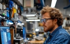 Инженер по банкоматам в объявлении 1 фото Инженер по банкоматам картинка из объявления