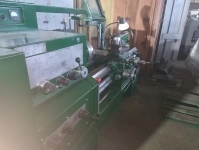 Станок токарный16К20 продам картинка из объявления