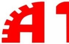 Бухгалтер-оператор картинка из объявления