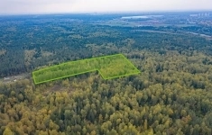 Продам коммерческую недвижимость 400 сот в объявлении 10 фото Продам коммерческую недвижимость 400 сот картинка из объявления