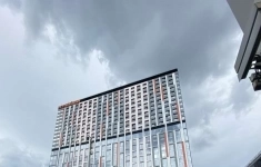 Продам коммерческую недвижимость 223.8 м2 в объявлении 10 фото Продам коммерческую недвижимость 223.8 м2 картинка из объявления