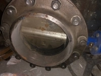 Куплю Электропривод. Покупаю Дорого по всей России Auma Sa, Sar, картинка из объявления