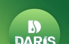 Кладовщик (комплектовщик) картинка из объявления