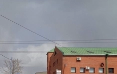 Сдам коммерческую недвижимость 6 м2 в объявлении 10 фото Сдам коммерческую недвижимость 6 м2 картинка из объявления