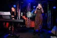 Обучение вокалу в НОТИКЕ в объявлении 7 фото Обучение вокалу в НОТИКЕ картинка из объявления