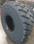 Шина на самосвал 23.5R25 185B/201A2 E4/L4 BOTO в объявлении 3 фото Шина на самосвал 23.5R25 185B/201A2 E4/L4 BOTO картинка из объявления
