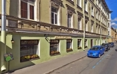 Сдам комнату 300 м2 картинка из объявления