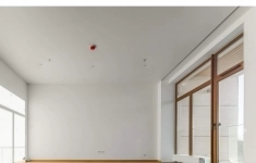 Продам 2 комнатную квартиру 126 м2 в объявлении 10 фото Продам 2 комнатную квартиру 126 м2 картинка из объявления