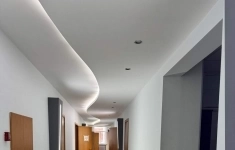 Сдам коммерческую недвижимость 225 м2 картинка из объявления