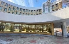 Продам коммерческую недвижимость 608 м2 в объявлении 9 фото Продам коммерческую недвижимость 608 м2 картинка из объявления