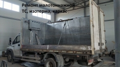 Набережные Челны в объявлении 7 фото Набережные Челны картинка из объявления