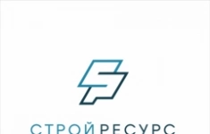 Мастер-прораб в объявлении 1 фото Мастер-прораб картинка из объявления