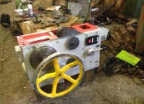 Фартук 1М63 картинка из объявления