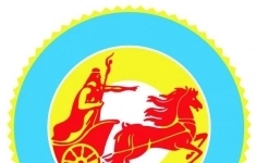 Врач хирург-ортопед картинка из объявления