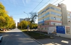 Продам коммерческую недвижимость 6152.2 м2 в объявлении 10 фото Продам коммерческую недвижимость 6152.2 м2 картинка из объявления