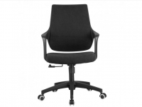 Офисные кресла по низкой цене, каталог офисных кресел в интернет в объявлении 12 фото Офисные кресла по низкой цене, каталог офисных кресел в интернет картинка из объявления