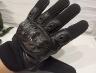 Перчатки кевларовые тактические защитные в объявлении 7 фото Перчатки кевларовые тактические защитные картинка из объявления