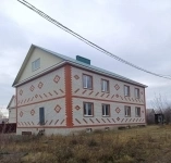 Продам дом для большой семьи в г.Пенза картинка из объявления