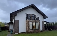 Продам дом 223.5 м2 картинка из объявления