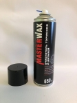 Очиститель тормозов и деталей сцепления MasterWax картинка из объявления