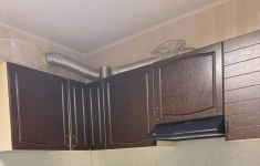 Продам 3 комнатную квартиру 77 м2 картинка из объявления