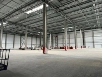 Аренда отапливаемого склада класса А 2376 м2 в объявлении 7 фото Аренда отапливаемого склада класса А 2376 м2 картинка из объявления