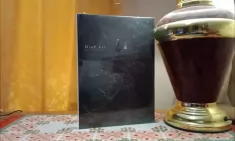 Артбук Nier Art Kazuma Koda Illustrations Collection новый в объявлении 2 фото Артбук Nier Art Kazuma Koda Illustrations Collection новый картинка из объявления