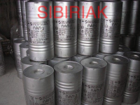 Покупаем Дисульфид молибдена ДМ-1 картинка из объявления