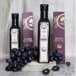 Бальзам Болотова 1 литр стеклянная бутылка в объявлении 4 фото Бальзам Болотова 1 литр стеклянная бутылка картинка из объявления