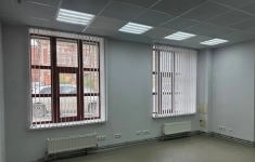 Сдам коммерческую недвижимость 34.5 м2 в объявлении 8 фото Сдам коммерческую недвижимость 34.5 м2 картинка из объявления