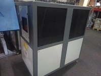 Чиллер FKL-10HP в объявлении 1 фото Чиллер FKL-10HP картинка из объявления