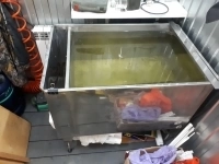 Аквапринт и комплектующие картинка из объявления