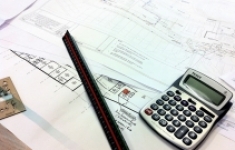 Смета на строительство. Сметная документация. КС в объявлении 1 фото Смета на строительство. Сметная документация. КС картинка из объявления