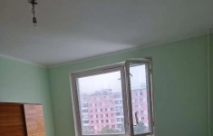 Продам комнату 58 м2 в объявлении 10 фото Продам комнату 58 м2 картинка из объявления