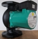 Куплю Насосы Wilo Grundfos DAB WILO ВИЛО дорого Дорого в объявлении 1 фото Куплю Насосы Wilo Grundfos DAB WILO ВИЛО дорого Дорого картинка из объявления
