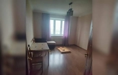 Продам 1 комнатную квартиру 40 м2 картинка из объявления