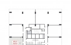 Продам коммерческую недвижимость 73 м2 в объявлении 10 фото Продам коммерческую недвижимость 73 м2 картинка из объявления