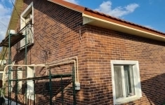 Продам дом 130 м2 в объявлении 10 фото Продам дом 130 м2 картинка из объявления