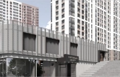 Продам коммерческую недвижимость 1474.6 м2 в объявлении 7 фото Продам коммерческую недвижимость 1474.6 м2 картинка из объявления